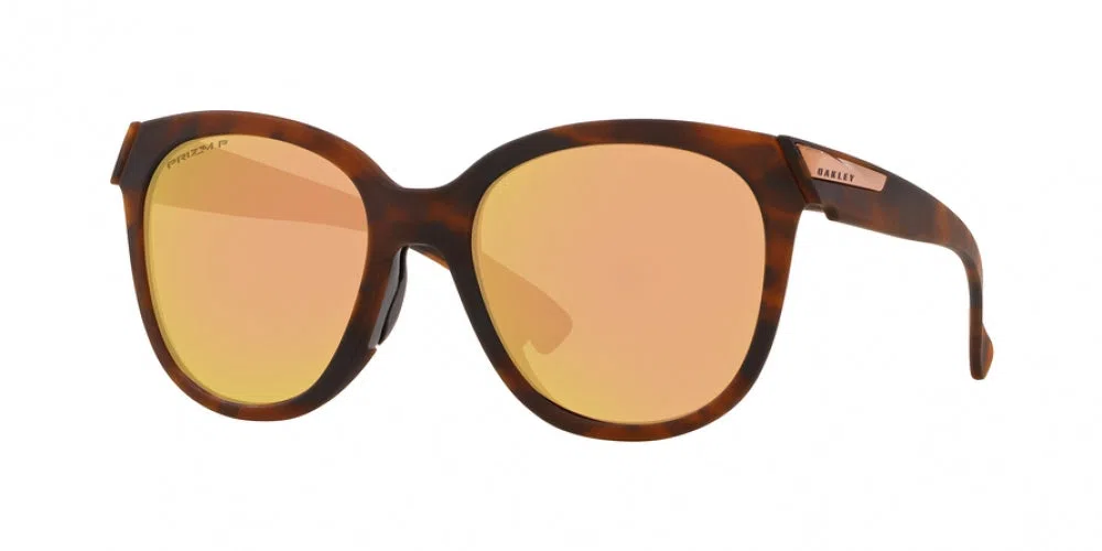 Oakley Low Key 9433 Sunglasses - view 13